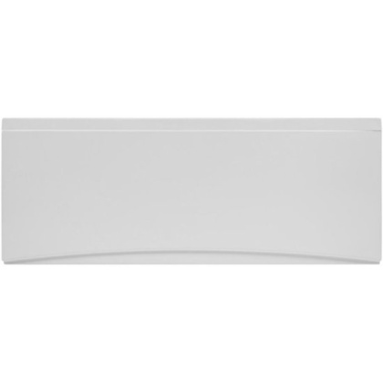 Фронтальная панель для ванны Aquanet West NEW/Nord NEW/Light/Corsica/Medea 150