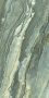GT1206020217LGR Керамогранит Shanti_GT Зеленый 60x120 _ 1\40,32