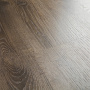 Ламинат Quick-Step Eligna U3460 Дуб темно-коричневый промасленный (8мм/32кл/1,722 м2) 1380*156, м2 Ламинат Quick-Step Eligna U3460 Дуб темно-коричневый промасленный (8мм/32кл/1,722 м2) 1380*156, м2