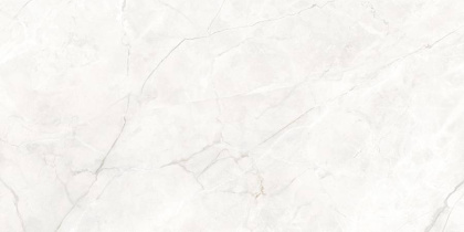 Connect Pearl Керамогранит светло-серый SG50004720R 60х119,5 матовый