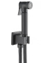 Смеситель Timo Torne 4389/03SM black Смеситель Timo Torne 4389/03SM black