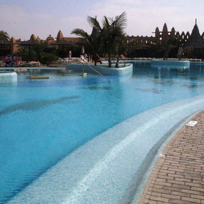 Противоскользящая мозаика, 110 Antid., Antislip Противоскользящая мозаика, 110 Antid., Antislip