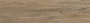 Керамогранит K952693R0001LPE0 Tabula beige бежевый (79,7смх19,7смх9мм) (9шт_1,44м2), м2 Керамогранит K952693R0001LPE0 Tabula beige бежевый (79,7смх19,7смх9мм) (9шт_1,44м2), м2