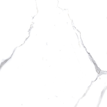 Calacatta Splendid Silver Керамогранит белый 60х60 Полированный Calacatta Splendid Silver Керамогранит белый 60х60 Полированный