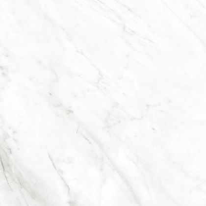 Керамический слэб ROYAL CALACATTA 2400х800х15мм, Matt Керамический слэб ROYAL CALACATTA 2400х800х15мм, Matt