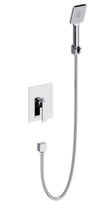 Смеситель Timo Torne 4369/00SM chrome Смеситель Timo Torne 4369/00SM chrome