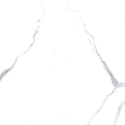 Calacatta Splendid Silver Керамогранит белый 60х60 Полированный Calacatta Splendid Silver Керамогранит белый 60х60 Полированный
