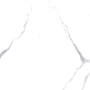 Calacatta Splendid Silver Керамогранит белый 60х60 Полированный Calacatta Splendid Silver Керамогранит белый 60х60 Полированный