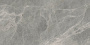 Керамогранит Marmostone Темно-серый 7ЛПР R9 9мм 60х120 Керамогранит Marmostone Темно-серый 7ЛПР R9 9мм 60х120