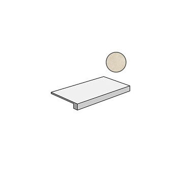 Дже.Мун Уайт Ступ.60 Фронт Дже.Мун Уайт Ступ.60 Фронт