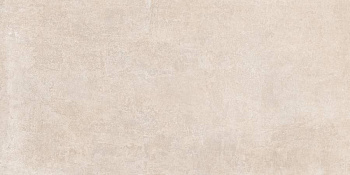 Керамогранит Laparet Infinito светло-бежевый матовый 60х120 (2шт_1,44м2), м2