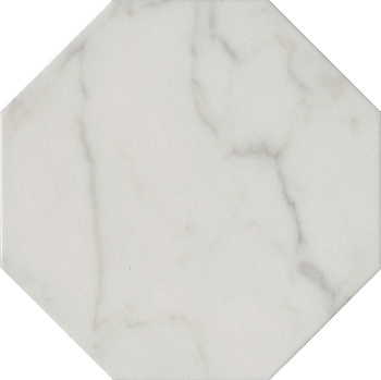 Керамогранит SG244100N Стемма белый 24*24*7 (23шт\1.09м2), м2 Керамогранит SG244100N Стемма белый 24*24*7 (23шт\1.09м2), м2