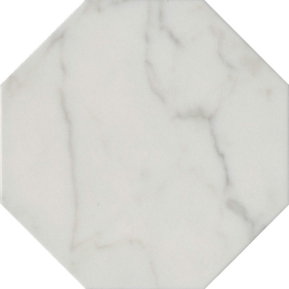 Керамогранит SG244100N Стемма белый 24*24*7 (23шт\1.09м2), м2 Керамогранит SG244100N Стемма белый 24*24*7 (23шт\1.09м2), м2