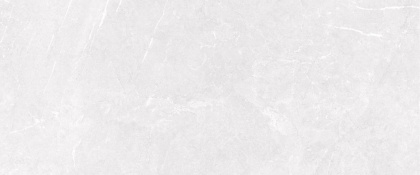 10100000527 Плитка облиц. Genevieve GT Сер. 60*25 01 _ 1 \57,6 10100000527 Плитка облиц. Genevieve GT Сер. 60*25 01 _ 1 \57,6