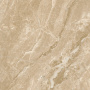 Керамогранит Laparet Gobi коричневый GO 0050  60х60 (4шт_1,44м2), м2 Керамогранит Laparet Gobi коричневый GO 0050  60х60 (4шт_1,44м2), м2