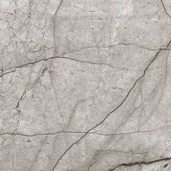 Керамогранит Laparet Obsidian Moss Gray матовый 60х60 (4шт_1,44м2), м2 Керамогранит Laparet Obsidian Moss Gray матовый 60х60 (4шт_1,44м2), м2