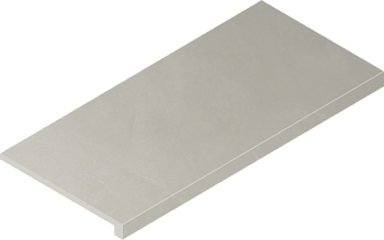 Континуум Сильвер Ступ.60 Фронт