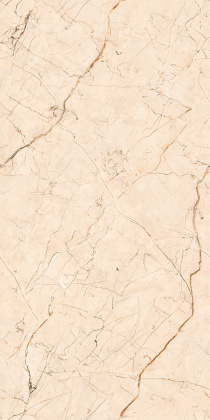 Керамогранит 600х1200 Volta Cream