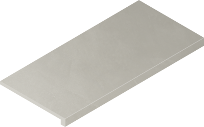 Континуум Сильвер Ступ.60 Фронт Континуум Сильвер Ступ.60 Фронт