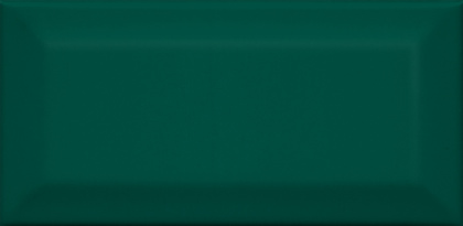 Плитка настенная 16058 Клемансо зеленый грань 7,4*15 (80шт/0,89м2), м2 Плитка настенная 16058 Клемансо зеленый грань 7,4*15 (80шт/0,89м2), м2
