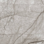 Керамогранит Laparet Obsidian Moss Gray полированный 60х60 (4шт_1,44м2), м2 Керамогранит Laparet Obsidian Moss Gray полированный 60х60 (4шт_1,44м2), м2
