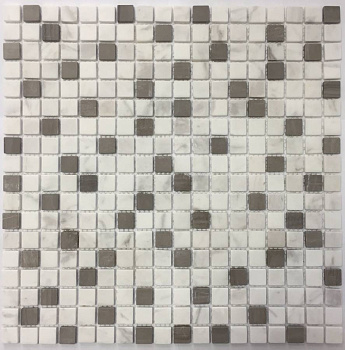 KP-742 камень матовый (15*15*4)305*305 KP-742 камень матовый (15*15*4)305*305