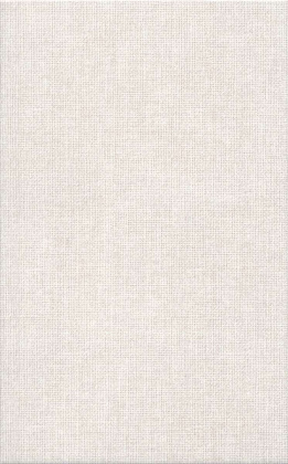 Плитка настенная 6346 Трокадеро бежевый светлый 25*40*8(11шт/1,1м2), м2 Плитка настенная 6346 Трокадеро бежевый светлый 25*40*8(11шт/1,1м2), м2