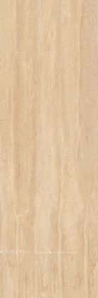 Плитка настенная Classic Travertine коричневый 24x74 (O-CLC-WTD111) (6шт/1,08м2), м2