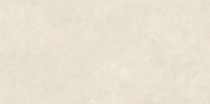 Керамогранит K958031R0001VTER SandBark Слоновая кость (120см*60см*80мм) (2шт/1,44м2) матовый R10B Ректификат