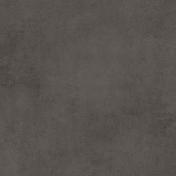 GT60600509MR Плитка грес глаз. Stardust_GT Темно-серый 60*60 _ 1 \43,2 GT60600509MR Плитка грес глаз. Stardust_GT Темно-серый 60*60 _ 1 \43,2