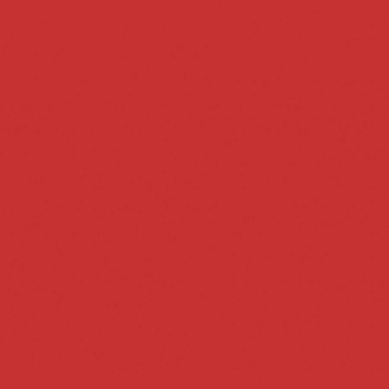 Керамогранит YC75 60х60 Непол.Рект.