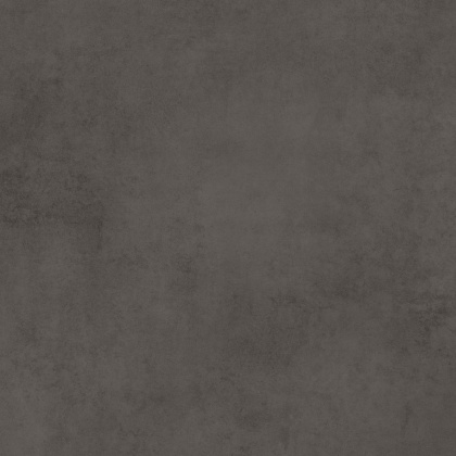 GT60600509MR Плитка грес глаз. Stardust_GT Темно-серый 60*60 _ 1 \43,2 GT60600509MR Плитка грес глаз. Stardust_GT Темно-серый 60*60 _ 1 \43,2