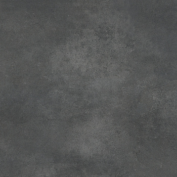 Concrete Courage Graphite Керамогранит графитовый 60х60 Матовый Concrete Courage Graphite Керамогранит графитовый 60х60 Матовый