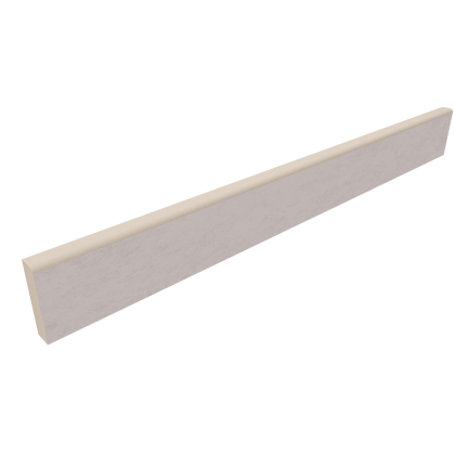 Плинтус LF01 7x60 Непол.