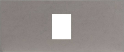 Столешница Allen Brau Priority 100 1.31011.B бежевый