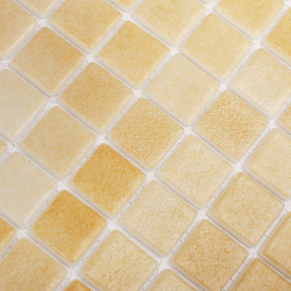 Противоскользящая мозаика, 504 Antid., Antislip Противоскользящая мозаика, 504 Antid., Antislip