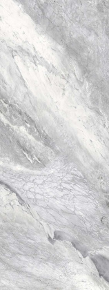 Керамогранит SG071500R Бардилио серый 119,5х320x11 (1шт/3,824м2), м2