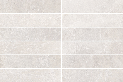 Мозайка Craft бежевый 20x30 (1уп\10шт),шт Мозайка Craft бежевый 20x30 (1уп\10шт),шт