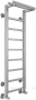 Полотенцесушитель Terminus Контур с/п П9 300х1000 Полотенцесушитель Terminus Контур с/п П9 300х1000