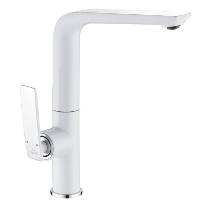 Смеситель для кухни, латунь R2713F