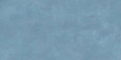 SR03 60x120х10 Непол.Рект. (Керамический гранит)