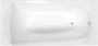 Акриловая ванна 160х70 см Creto Elegia 29-16070 белая