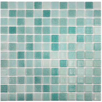 Противоскользящая мозаика, 503/516 Antid., Antislip Противоскользящая мозаика, 503/516 Antid., Antislip