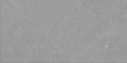 Duna - Elenta - Керамогранит - Grey Carving 60x120 Duna - Elenta - Керамогранит - Grey Carving 60x120