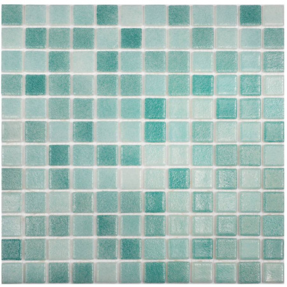 Противоскользящая мозаика, 503/516 Antid., Antislip Противоскользящая мозаика, 503/516 Antid., Antislip