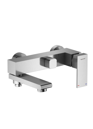 Смеситель Splenka для ванны и душа S224.30.05