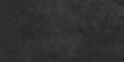 Evolution nero Плитка настенная 48033R 40x80 матовый обрезной