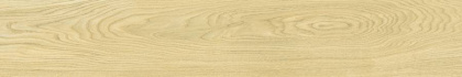 20x120 VividWood Светлый Дуб Матовый R10A Ректификат