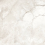 K22/7 Galatea Crema Керамогранит кремовый 80x80 Карвинг K22/7 Galatea Crema Керамогранит кремовый 80x80 Карвинг