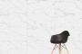 Керамогранит K951682R0001VTER SilkMarble Калакатта Оро (120см*60см*8мм) (2шт/1,44м2), м2